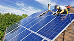 Pourquoi faire confiance à Photovoltaïque Solaire pour vos installations photovoltaïques à Pionnat ?